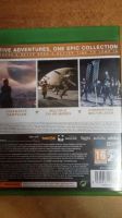 Лот: 10328591. Фото: 3. Destiny игра для Xbox One (XOne... Компьютеры, оргтехника, канцтовары