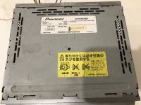 Лот: 11460999. Фото: 3. Магнитола Pioneer fh-p050md 2DIN... Авто, мото, водный транспорт