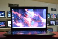 Лот: 15281548. Фото: 8. Asus K535SD (15.6"/Intel Core...