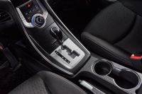 Лот: 23603624. Фото: 21. Hyundai Avante 2011