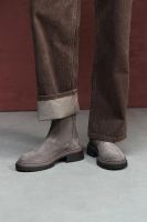 Лот: 25623614. Фото: 7. Челси EKONIKA