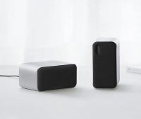 Лот: 14423167. Фото: 5. Xiaomi Mi Bluetooth Computer Speaker...