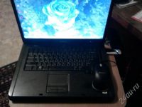 Лот: 589922. Фото: 2. Dell Vostro1000. Компьютеры, ноутбуки, планшеты