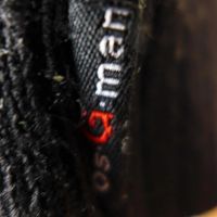 Лот: 10424155. Фото: 3. Шапка / шапочка на мальчика, демисезон... Дети растут