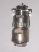 Лот: 24981271. Фото: 4. СР-75-164 ПВ,СР-75-166 ФВ.