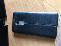 Лот: 13780506. Фото: 2. Xiaomi redmi note 4. Смартфоны, связь, навигация