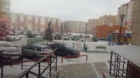 Лот: 10966673. Фото: 4. продам 2х к шахтеров 42 66м2 7722. Красноярск