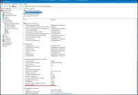Лот: 24990974. Фото: 5. Жесткий диск Seagate Mobile ST1000LM035-1RK172...