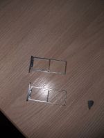 Лот: 15746946. Фото: 3. alcatel onetouch idol 3, 5.5. Смартфоны, связь, навигация