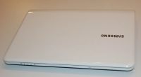Лот: 6125159. Фото: 3. Нетбук Samsung NC-110P. проц N2800... Компьютеры, оргтехника, канцтовары