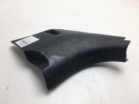 Лот: 20395611. Фото: 2. Накладка на стойку Toyota Scion... Автозапчасти