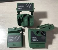 Лот: 23229809. Фото: 5. Электрический заточной многофункциональный...