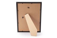 Лот: 23614458. Фото: 6. Фоторамка Hoff Ellis чёрный