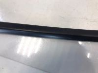 Лот: 21707003. Фото: 6. уплотнитель стекла внешний Chevrolet...