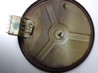 Лот: 9130512. Фото: 2. Конфорка ЭКЧ-220-2.0. Запчасти для бытовой техники