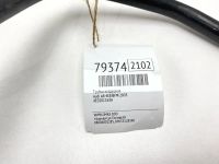 Лот: 21258977. Фото: 2. Трубка воздушная Audi A8 2003... Автозапчасти