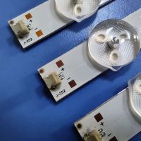 Лот: 15181605. Фото: 3. 0006 LED String комплект подсветки... Бытовая техника