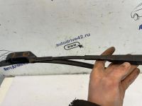 Лот: 24904850. Фото: 4. держатель щетки стеклоочистителя... Красноярск