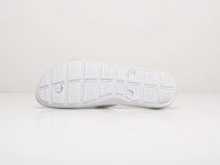 Лот: 17097519. Фото: 6. Сланцы Nike (19093)