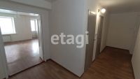 Лот: 25297840. Фото: 15. коммерческая , Красноярск Заводская...