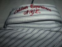 Лот: 2655815. Фото: 3. рубашка BENETTON. Дети растут