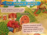 Лот: 10475600. Фото: 6. Книга "Чьи домишки? Чьи детишки...
