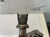 Лот: 24868901. Фото: 12. топливная рейка Kia Seltos SP2