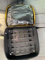 Лот: 25792509. Фото: 3. 23D4005.1.1.1SIZ Сумка BCA MtnPro... Авто, мото, водный транспорт