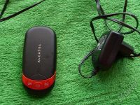 Лот: 374420. Фото: 2. Alcatel OneTouch S320. Смартфоны, связь, навигация