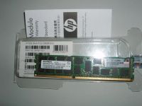 Лот: 9048781. Фото: 4. Оперативная память HP, 8Gb DDR3L... Красноярск