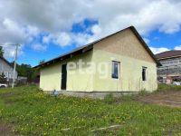 Лот: 25290832. Фото: 2. 3-комн. дом , коттеджный посёлок... Продажа