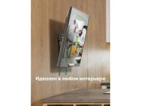 Лот: 25644769. Фото: 3. Наклонный кронштейн Onkron TM5. Бытовая техника