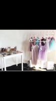 Лот: 10745793. Фото: 4. пеньюар для утра невесты. Красноярск