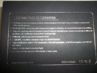 Лот: 7444210. Фото: 2. Система стабилизации для вертолетов. Моделизм