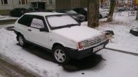 Лот: 5157208. Фото: 2. продам ваз 2108. Авто, мото, водный транспорт