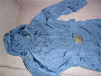 Лот: 1283898. Фото: 2. Лыжный комбинезон. Спортивная одежда