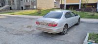 Лот: 17650308. Фото: 3. Nissan Cefiro a33. Красноярск