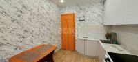 Лот: 23354625. Фото: 4. Продам 2-комн. кв. 51.5 кв.м... Красноярск