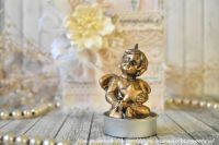 Лот: 610413. Фото: 6. Открытка "Ваниль..."