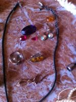 Лот: 6247254. Фото: 4. Всё что на фото.