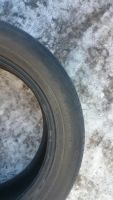 Лот: 11168746. Фото: 7. Комплект шин Yokohama dB decibel...