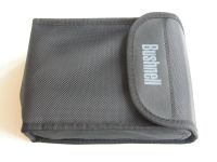 Лот: 12229481. Фото: 6. Bushnell Legend M-Series 10x42...
