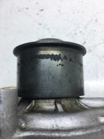 Лот: 20379033. Фото: 4. Помпа Lexus Rx300 2000 1610029085... Красноярск