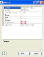 Лот: 2182137. Фото: 3. Canon EOS 450D Kit EF-S 18-55... Фото, видеокамеры, оптика