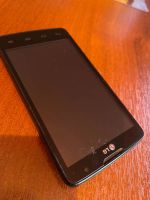 Лот: 17410494. Фото: 3. Смартфон LG L60 (X145). Красноярск