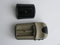 Лот: 7039866. Фото: 12. Garmin eTrex Summit HC б/у GPS...