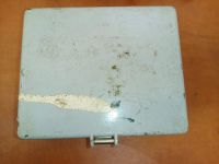 Лот: 25857884. Фото: 5. Мост р3043