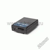 Лот: 4971451. Фото: 3. Комплект двустороннего спутникового... Смартфоны, связь, навигация