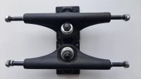 Лот: 19102581. Фото: 3. Подвеска Footwork Label Black... Красноярск
