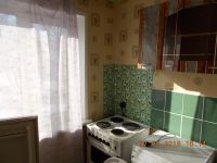 Лот: 7070568. Фото: 8. Сдам 1.ком.квартиру на Вузовском...